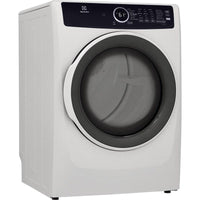 Electrolux Electric ELFE743CAW