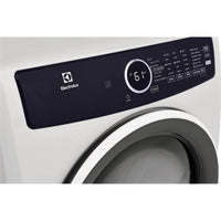 Electrolux Electric ELFE743CAW