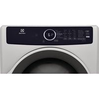 Electrolux Electric ELFE743CAW