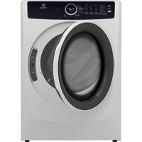 Electrolux Electric ELFE743CAW