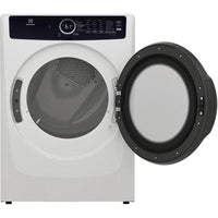 Electrolux Electric ELFE743CAW