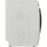 Electrolux Electric ELFE743CAW