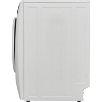 Electrolux Electric ELFE743CAW