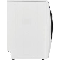 Electrolux Gas ELFG7437AW