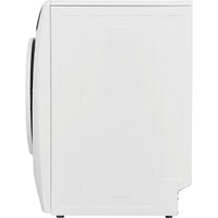Electrolux Gas ELFG7437AW