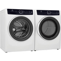 Electrolux Gas ELFG7437AW