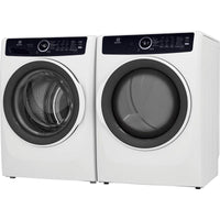 Electrolux Gas ELFG7437AW