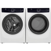 Electrolux Gas ELFG7437AW