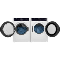 Electrolux Gas ELFG7437AW