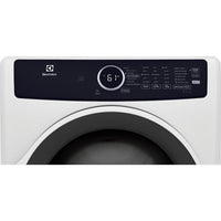 Electrolux Gas ELFG7437AW