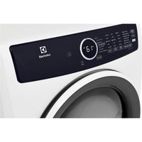 Electrolux Gas ELFG7437AW