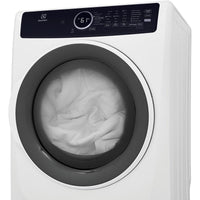 Electrolux Gas ELFG7437AW