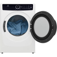 Electrolux Gas ELFG7437AW
