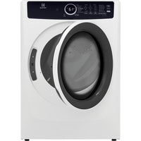 Electrolux Gas ELFG7437AW