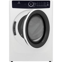 Electrolux-White-Gas-ELFG7437AW