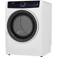 Electrolux Gas ELFG7437AW