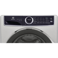 Electrolux-White-Front Loading-ELFW7537AW