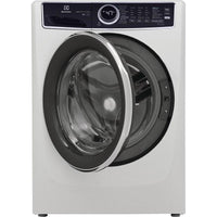 Electrolux-White-Front Loading-ELFW7537AW