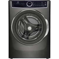 Electrolux-ELFW7537AT