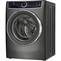 Electrolux-Titanium-Front Loading-ELFW7537AT