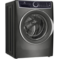 Electrolux-Titanium-Front Loading-ELFW7537AT