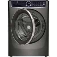 Electrolux-Titanium-Front Loading-ELFW7537AT