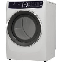 Electrolux Electric ELFE753CAW