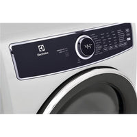 Electrolux Electric ELFE753CAW