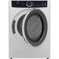 Electrolux Electric ELFE753CAW