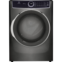 Electrolux-ELFE753CAT