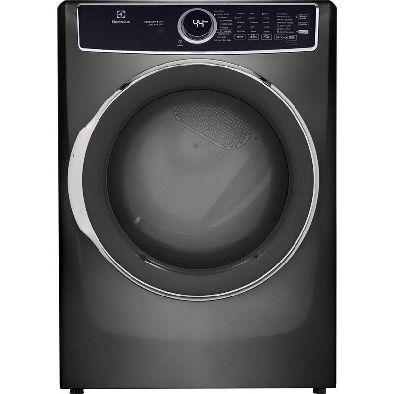 Electrolux-ELFE753CAT