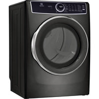 Electrolux-Titanium-Electric-ELFE753CAT