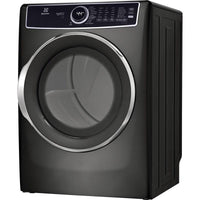 Electrolux-Titanium-Electric-ELFE753CAT