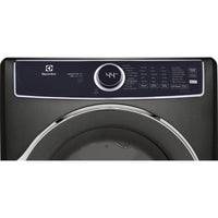 Electrolux-Titanium-Electric-ELFE753CAT