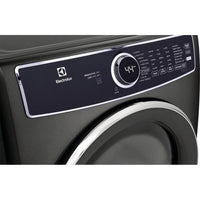 Electrolux-Titanium-Electric-ELFE753CAT