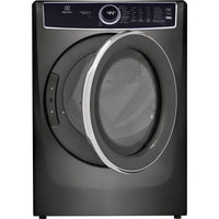 Electrolux-Titanium-Electric-ELFE753CAT