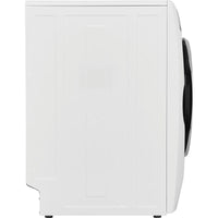Electrolux Gas ELFG7537AW