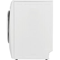 Electrolux Gas ELFG7537AW
