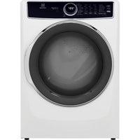 Electrolux-ELFG7537AW