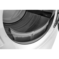 Electrolux Gas ELFG7537AW