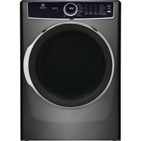 Electrolux-ELFE763CAT