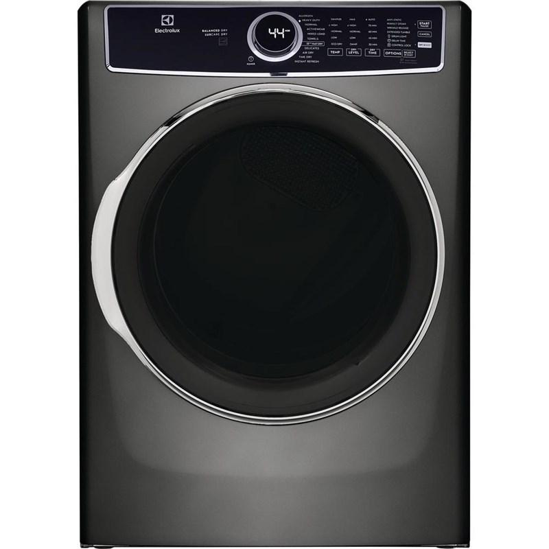 Electrolux-ELFE763CAT