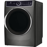 Electrolux-Titanium-Electric-ELFE763CAT