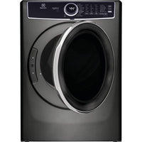 Electrolux-Titanium-Electric-ELFE763CAT