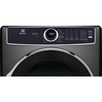 Electrolux-Titanium-Electric-ELFE763CAT