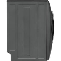 Electrolux Gas ELFG7637AT
