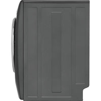 Electrolux Gas ELFG7637AT