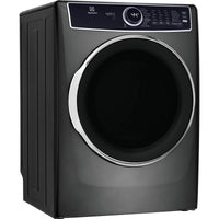 Electrolux Gas ELFG7637AT