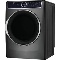 Electrolux Gas ELFG7637AT