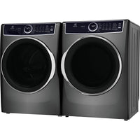 Electrolux Gas ELFG7637AT